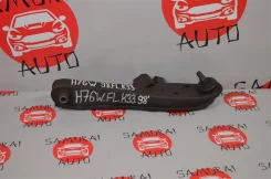 ����� Mitsubishi Pajero IO MR414939 H76W 4G93, �������� ����� MR414939 ����