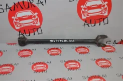���� Toyota Windom 4878033010 MCV21 2MZFE, ������ 4878033010 ����