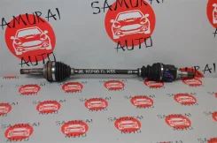������ Toyota Vitz 4342052280 KSP90 1KRFE, �������� ����� 4342052280 ����
