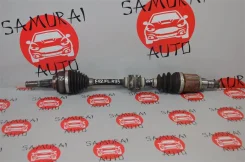 ������ Nissan Note 391013VS0B E12 HR12DDR, �������� ����� 391013VS0B ����