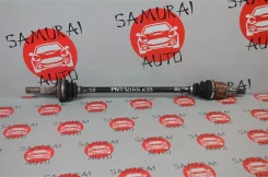 ������ Nissan X-Trail 396008H510 PNT30 SR20VET, ������ 396008H510 ����