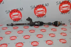 ������ Mazda Demio GG1225500B DY3W ZJVE, �������� ������ GG1225500B ����