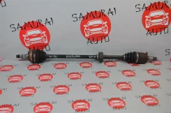 ������ Honda Civic 44306S5AN50 EU1 D15B, �������� ����� 44306S5AN50 ����