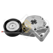 ���������� ����� ��������� ������������ Sufix FP2370 FP2370 ����