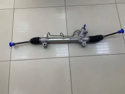 ������� ����� Toyota RAV-4 ACA21 / ZCA25 / ZCA26 44200-42130 ����