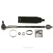 ���������� ������� ���� VW Polo 10/01-. Skoda Fabia 08/99-03/08/ Roomster 09/06-. SEAT Cordoba 10/02-/ Ibiza IV 02/02- JRA589 ����