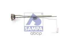 ��������������� � �������� ������ �������! 580mm MB Sampa ���. 200306 200306 ����