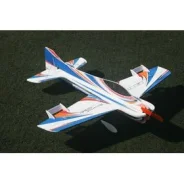 ������� Techone Gent-EPP KIT ����