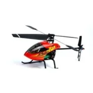 �������� Esky Honey Bee V2 40��� ����
