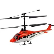�������� Esky Nano 2.4��� ����