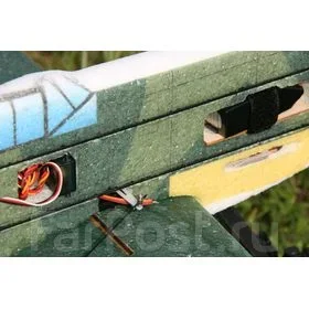 ������� Techone BF-109 KIT ����