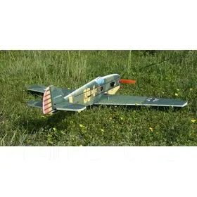 ������� Techone BF-109 KIT ����