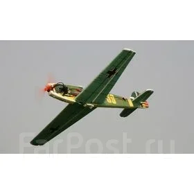 ������� Techone BF-109 KIT ����