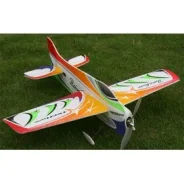 ������� Techone Rainbow EPP KIT ����