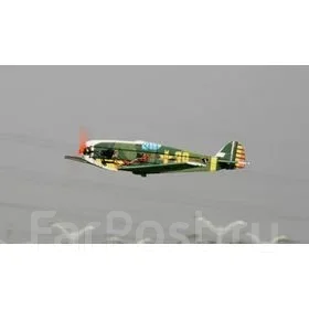 ������� Techone BF-109 KIT ����