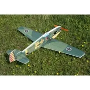 ������� Techone BF-109 KIT ����