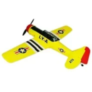������� TW749-2 AT-6 PNP �\� ����