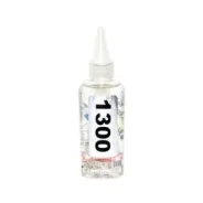 ����������� ����� ��� ������������� Shock Oil 1300 60�� ����