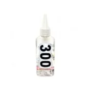 ����������� ����� ��� ������������� Shock Oil 300 60�� ����