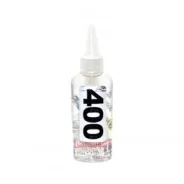����������� ����� ��� ������������� Shock Oil 400 60�� ����