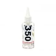 ����������� ����� ��� ������������� Shock Oil 350 60�� ����