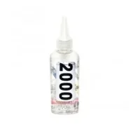����������� ����� ��� ������������� Shock Oil 2000 60�� ����