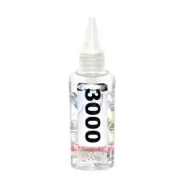 ����������� ����� ��� ������������� Shock Oil 3000 60�� ����