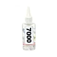 ����������� ����� ��� ������������� Shock Oil 7000 60�� ����