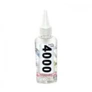 ����������� ����� ��� ������������� Shock Oil 4000 60�� ����