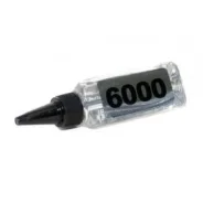 ����� ��� �������������� 6000 cps (50 ��) ����