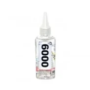 ����������� ����� ��� ������������� Shock Oil 6000 60�� ����