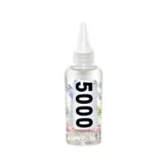 ����������� ����� ��� ������������� Shock Oil 5000 60�� ����