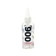 ����������� ����� ��� ������������� Shock Oil 900 60�� ����