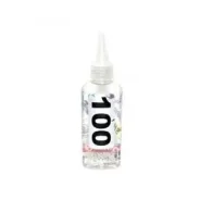 ����������� ����� ��� ������������� Shock Oil 100 60�� ����