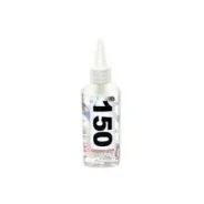 ����������� ����� ��� ������������� Shock Oil 150 60�� ����