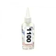 ����������� ����� ��� ������������� Shock Oil 1100 60�� ����