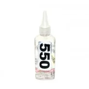 ����������� ����� ��� ������������� Shock Oil 550 60�� ����