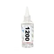 ����������� ����� ��� ������������� Shock Oil 1200 60�� ����