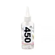 ����������� ����� ��� ������������� Shock Oil 450 60�� ����
