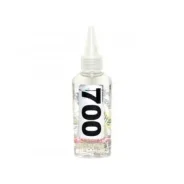 ����������� ����� ��� ������������� Shock Oil 700 60�� ����