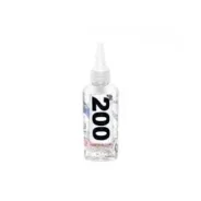 ����������� ����� ��� ������������� Shock Oil 200 60�� ����