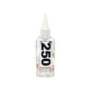 ����������� ����� ��� ������������� Shock Oil 250 60�� ����