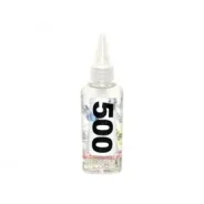 ����������� ����� ��� ������������� Shock Oil 500 60�� ����