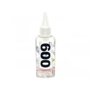 ����������� ����� ��� ������������� Shock Oil 600 60�� ����