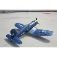 ������� TW758 Corsair F4U KIT ����