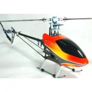 ����� ������ ����������������� ��������� Flasher 450 3D KIT ����