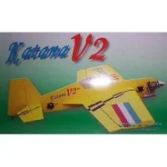������ �������� CYmodel Katana V2 46 ����