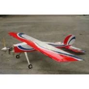 ������ �������� CYmodel Super Falcon ����