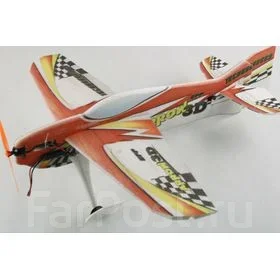 ������� Techone Arrow 3D EPP COMBO ����