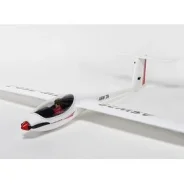 ������ TW759-1 ASW28 2.4Ghz ����